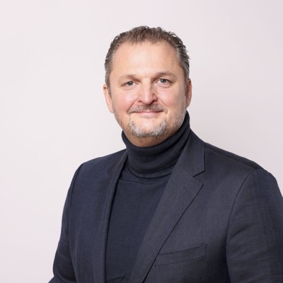 Michael Steinkamp
