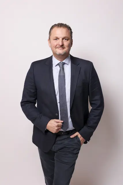 Steinkamp Immobilien