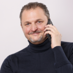 Steinkamp Immobilien