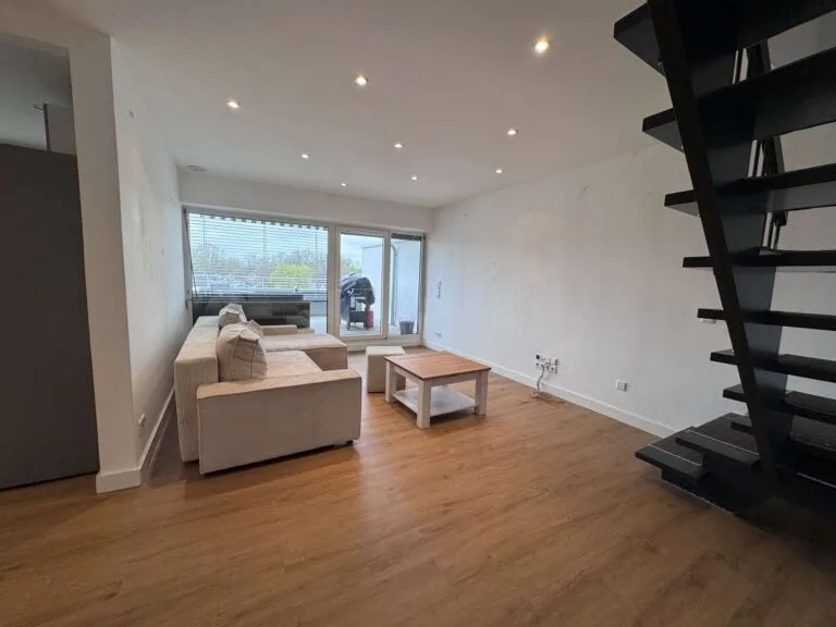 Wohnung in Bocholt – Foto 6