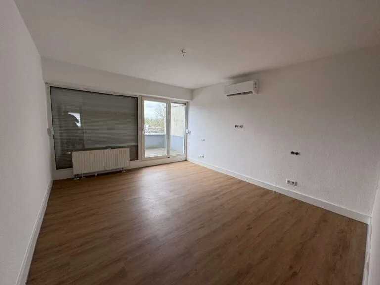 Wohnung in Bocholt – Foto 8