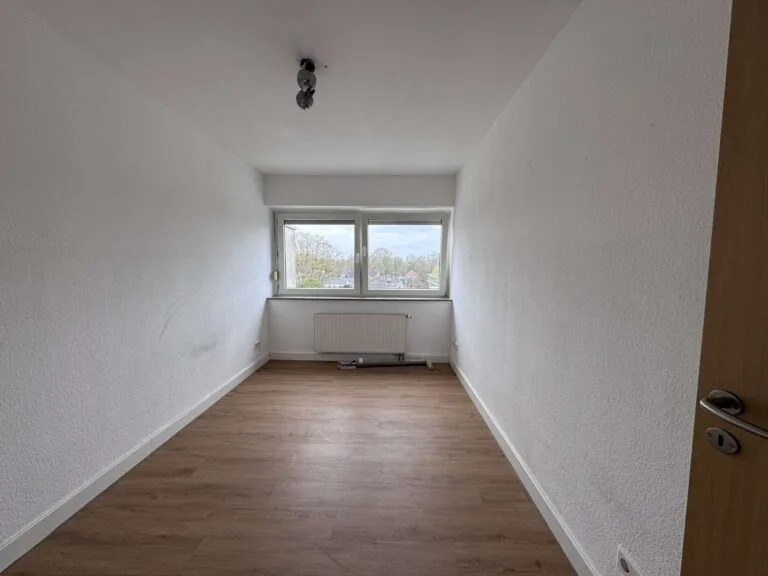 Wohnung in Bocholt – Foto 9