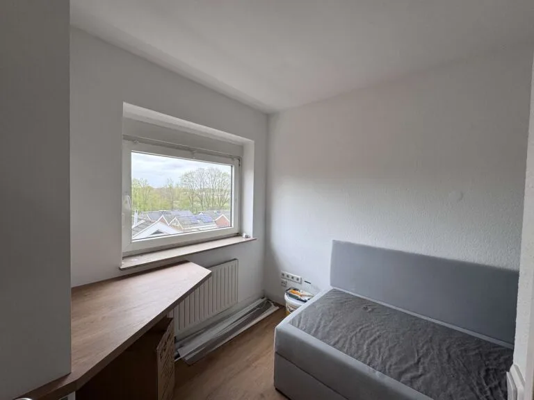 Wohnung in Bocholt – Foto 10