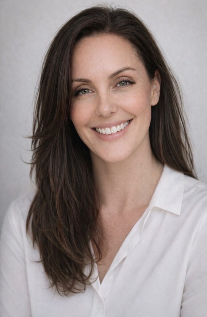 Joanna Funke