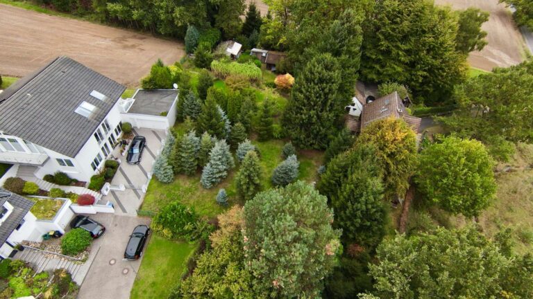 Baugrundstück Dortmund-Wichlinghofen — EFH oder MFH mit bis zu 300m² Wohnfläche – Foto 6