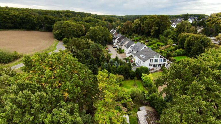 Baugrundstück Dortmund-Wichlinghofen — EFH oder MFH mit bis zu 300m² Wohnfläche – Foto 5