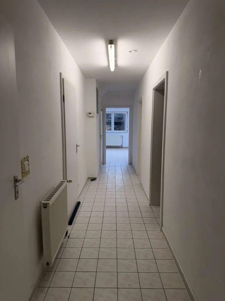 verkauft- 173 m² Wohnkomfort mit Garten und vielseitig nutzbarem Bereich mit separatem Zugang – Foto 8