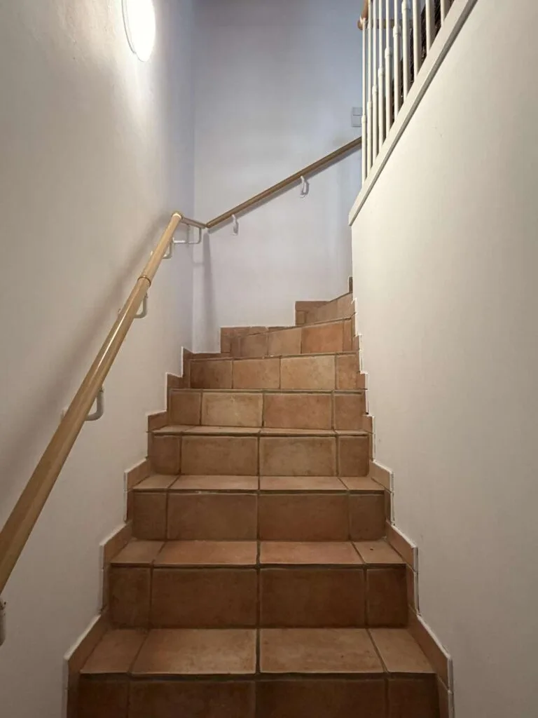verkauft- 173 m² Wohnkomfort mit Garten und vielseitig nutzbarem Bereich mit separatem Zugang – Foto 5