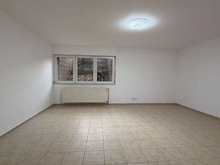 verkauft- 173 m² Wohnkomfort mit Garten und vielseitig nutzbarem Bereich mit separatem Zugang – Foto 7
